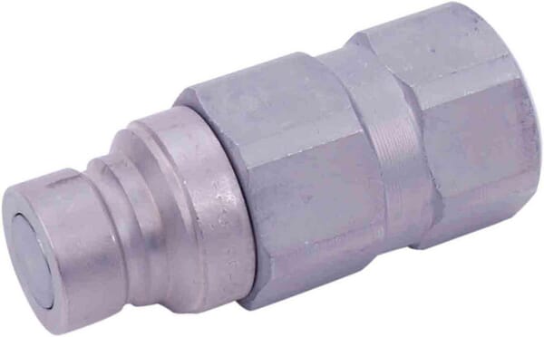 BPA000269994
