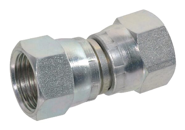 BPA000270010