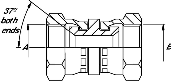 BPA000270010