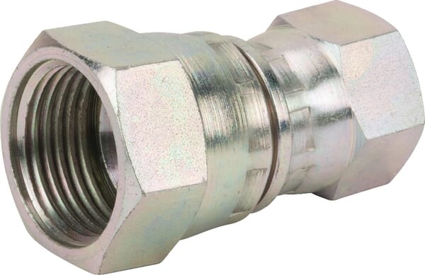 BPA000270011