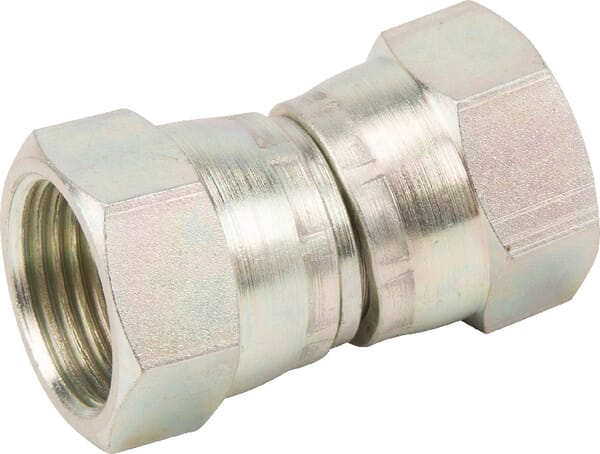 BPA000270012