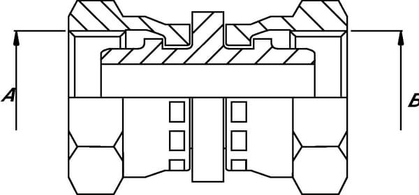 BPA000270019