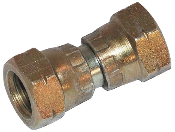 BPA000270020