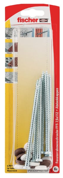 BPA000270033