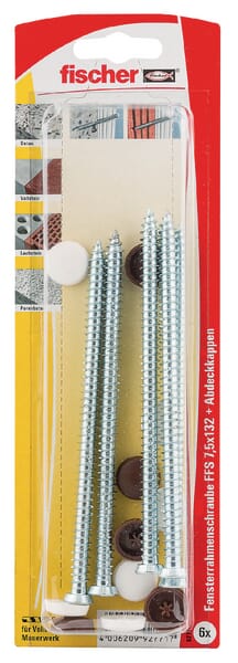 BPA000270034