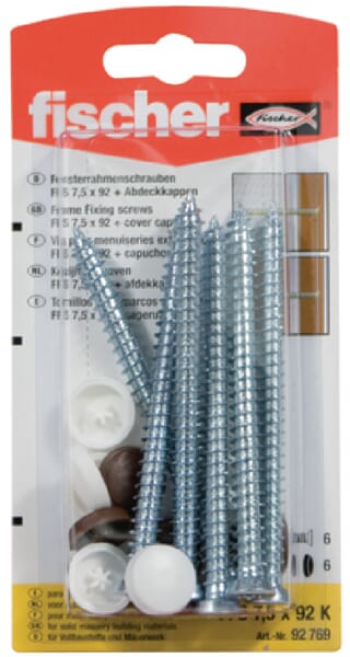BPA000270037
