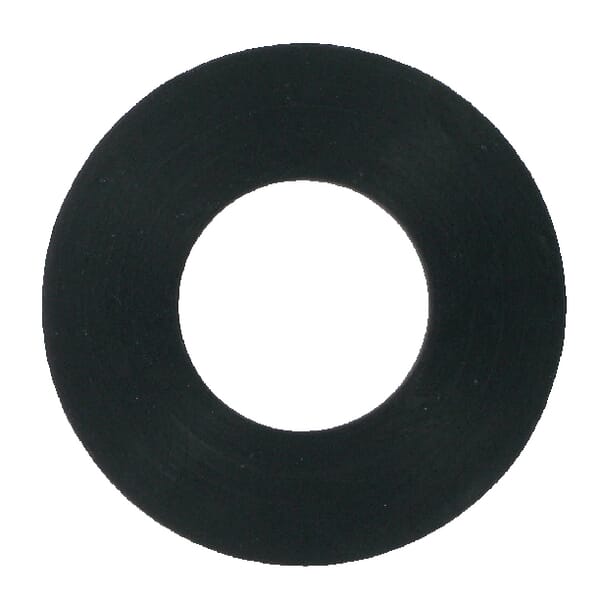 BPA000270056