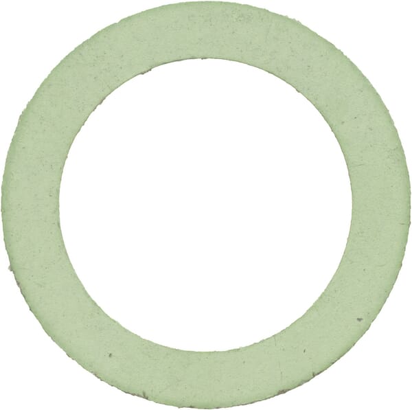 BPA000270057