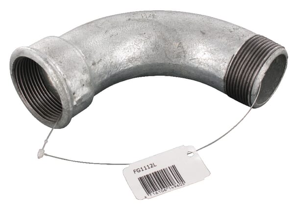 BPA000270061