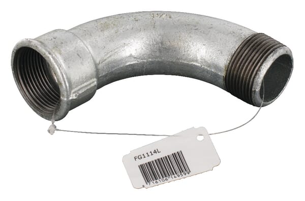 BPA000270064