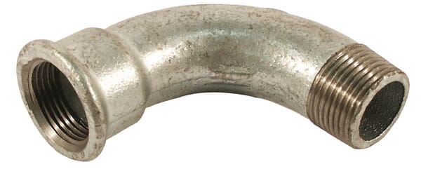 BPA000270067