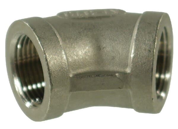BPA000270073
