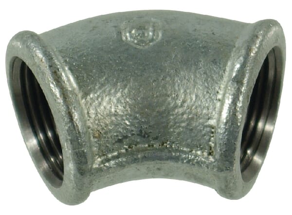BPA000270076