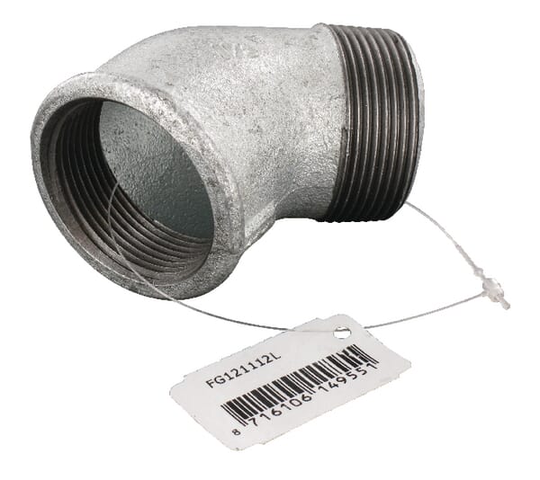 BPA000270084