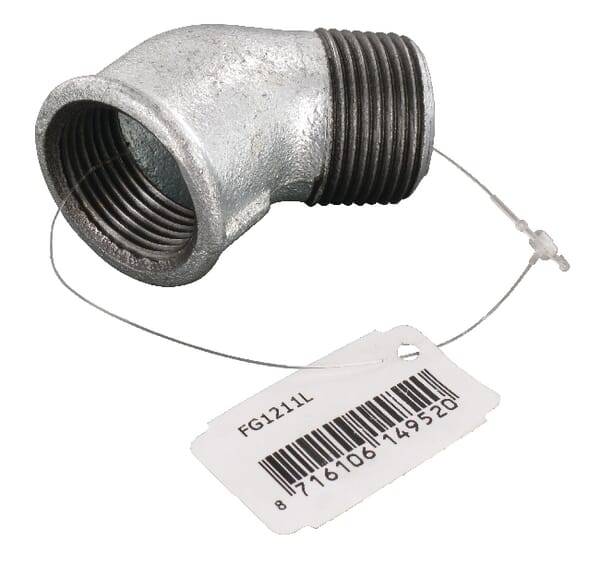 BPA000270089