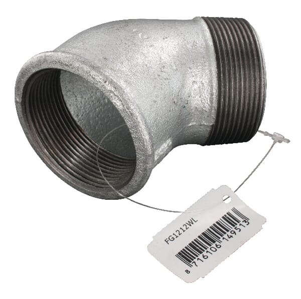 BPA000270092