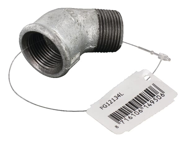 BPA000270094