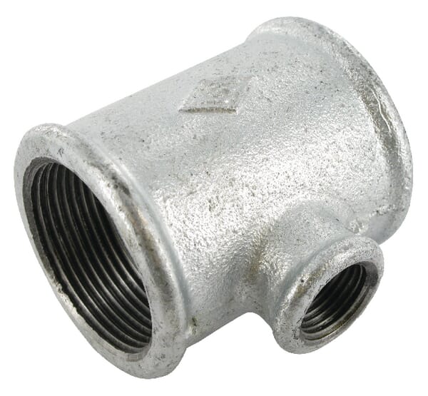 BPA000270103