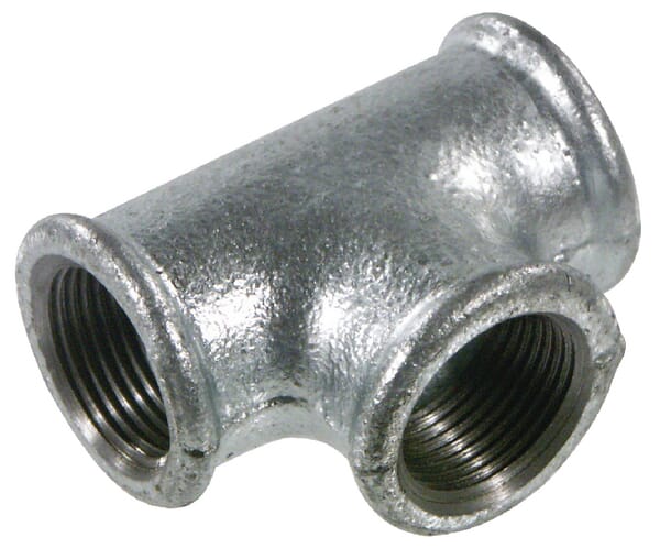 BPA000270117