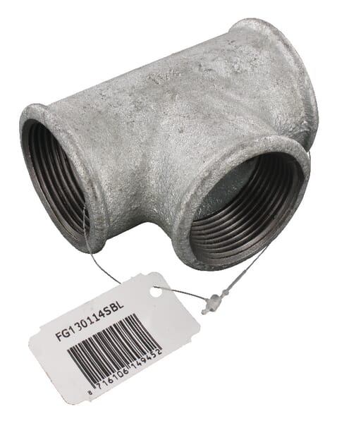 BPA000270118