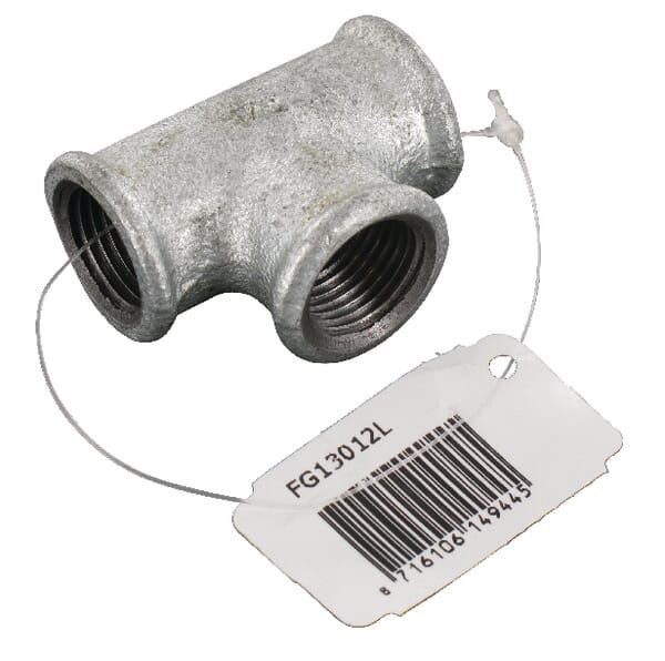 BPA000270121