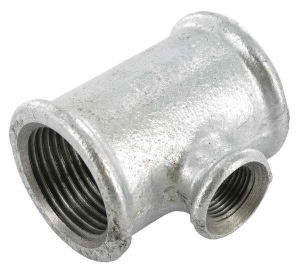 BPA000270128