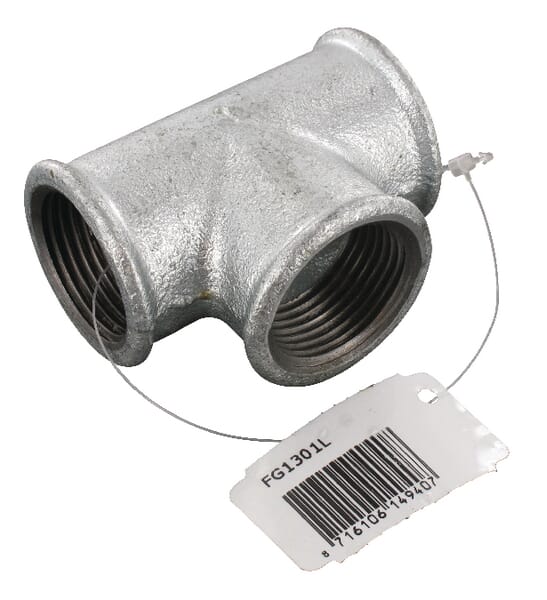 BPA000270137
