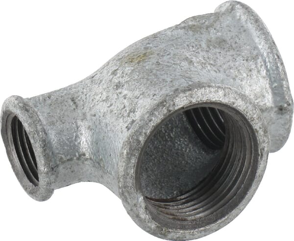 BPA000270138
