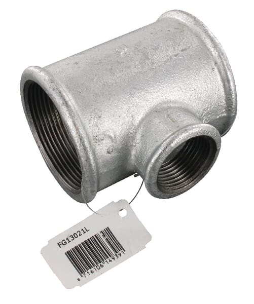 BPA000270147