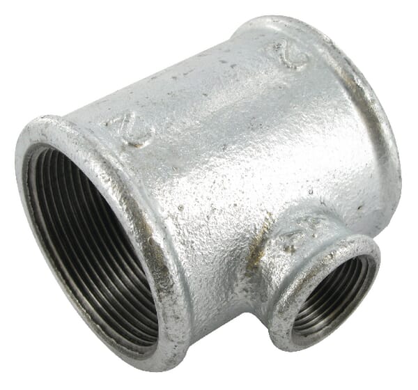BPA000270148