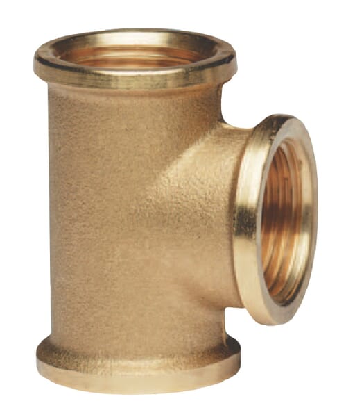 BPA000270150