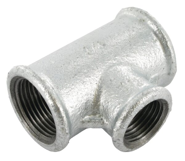 BPA000270154