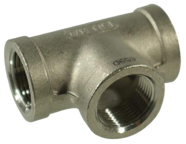 BPA000270167
