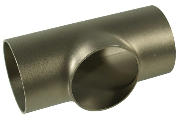 BPA000270172