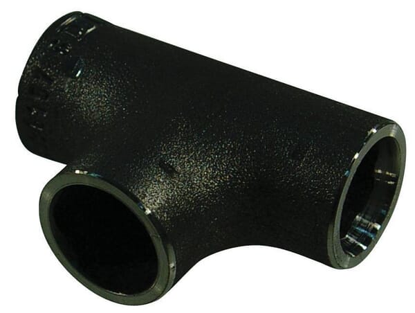 BPA000270179