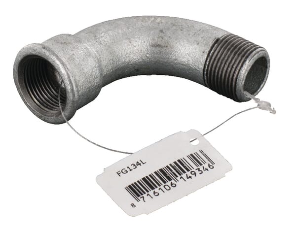 BPA000270186