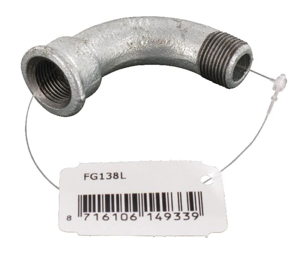 BPA000270188