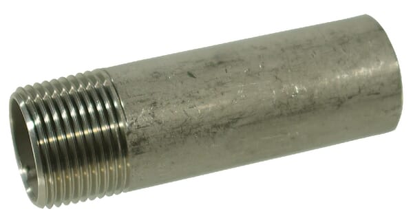 BPA000270195