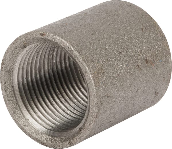 BPA000270229