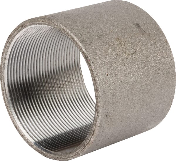 BPA000270240