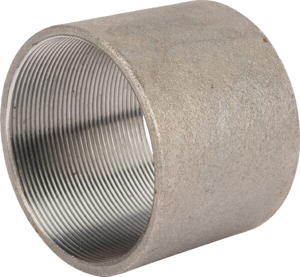BPA000270241