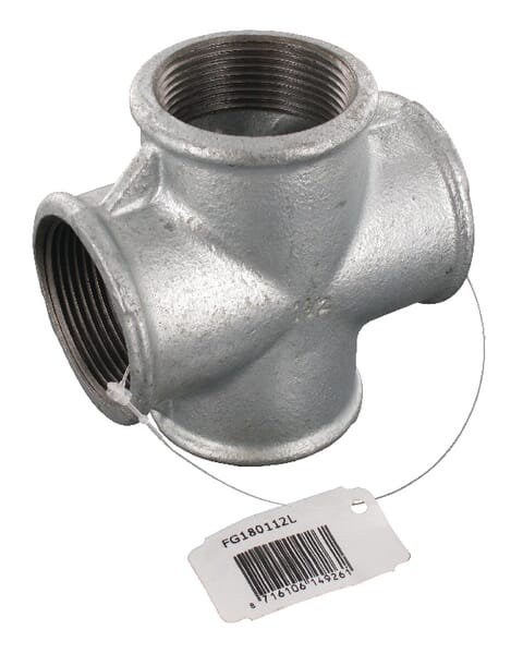 BPA000270248