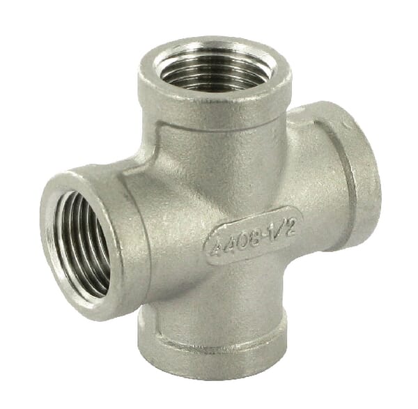 BPA000270249