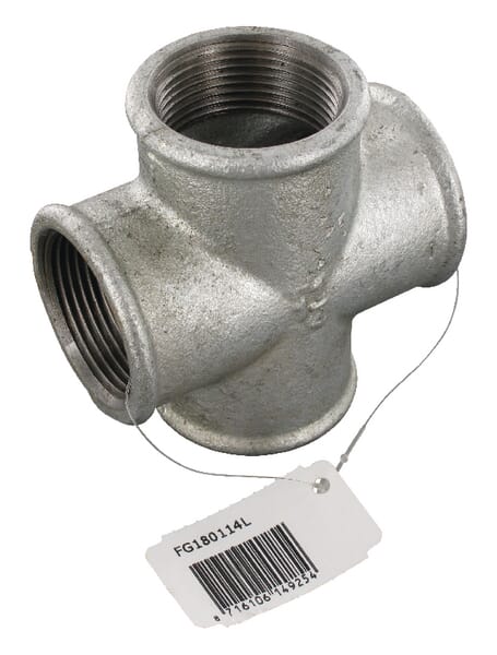 BPA000270251