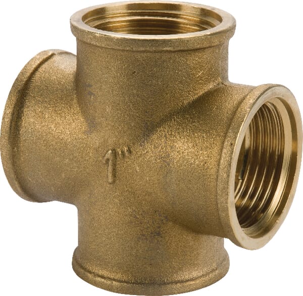 BPA000270260