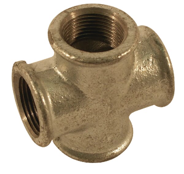 BPA000270262