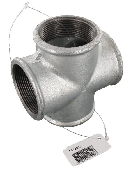 BPA000270263