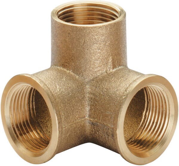 BPA000270271