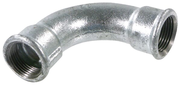 BPA000270275