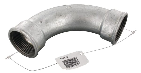 BPA000270276